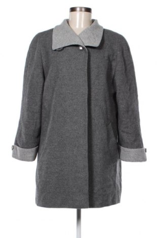 Γυναικείο παλτό Your Sixth Sense, Μέγεθος M, Χρώμα Γκρί, Τιμή 19,86 €