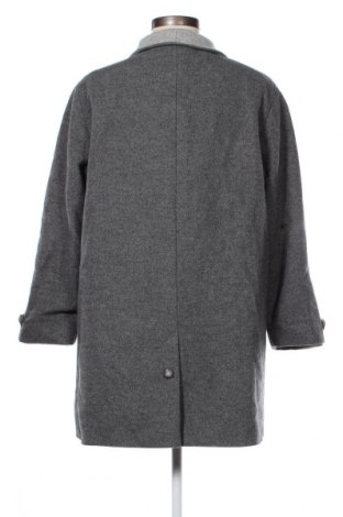 Γυναικείο παλτό Your Sixth Sense, Μέγεθος M, Χρώμα Γκρί, Τιμή 23,17 €