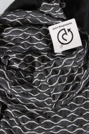 Damen Rollkragen, Größe M, Farbe Grau, Preis 9,21 €