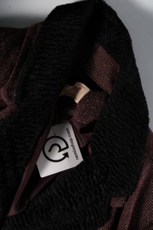 Γυναικείο σακάκι Bandolera, Μέγεθος L, Χρώμα Πολύχρωμο, Τιμή 17,54 €