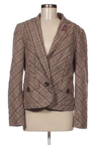 Γυναικείο σακάκι Betty Barclay, Μέγεθος M, Χρώμα Πολύχρωμο, Τιμή 5,01 €