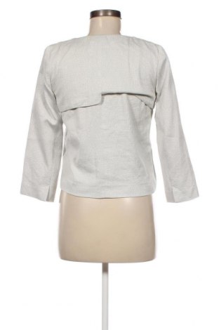 Дамско сако Comptoir Des Cotonniers, Размер S, Цвят Многоцветен, Цена 118,00 лв.