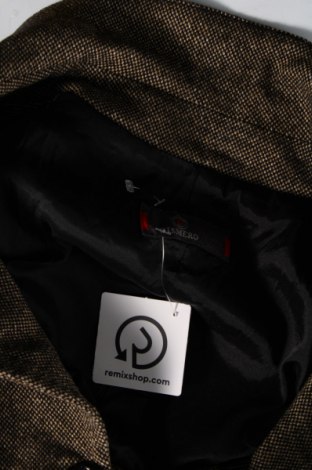 Γυναικείο σακάκι Dismero, Μέγεθος S, Χρώμα Πολύχρωμο, Τιμή 5,11 €