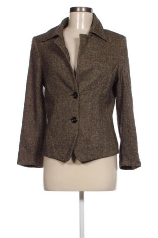 Γυναικείο σακάκι Dismero, Μέγεθος S, Χρώμα Πολύχρωμο, Τιμή 6,57 €