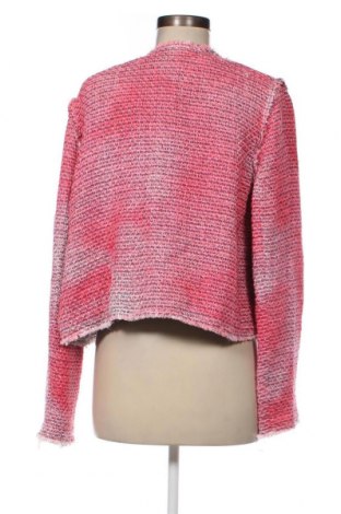 Дамско сако Fashion hero by S.Oliver, Размер M, Цвят Многоцветен, Цена 43,00 лв.