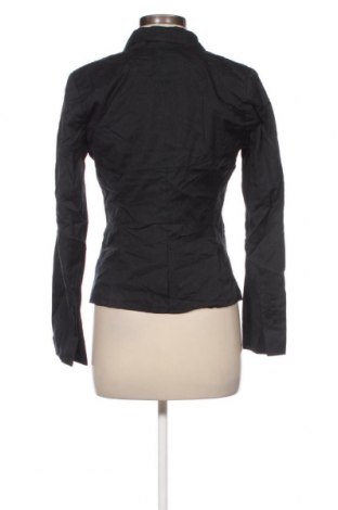 Γυναικείο σακάκι H&M, Μέγεθος S, Χρώμα Μπλέ, Τιμή 3,27 €