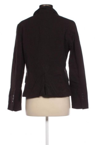 Damen Blazer H&M, Größe M, Farbe Braun, Preis € 3,06