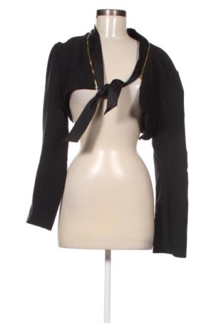 Damen Blazer La Mode Est A Vous, Größe XL, Farbe Schwarz, Preis € 8,66