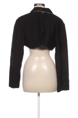 Damen Blazer La Mode Est A Vous, Größe XL, Farbe Schwarz, Preis 8,66 €