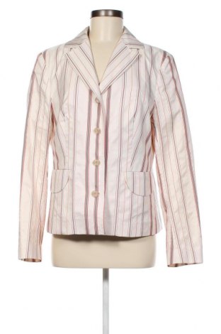 Γυναικείο σακάκι Marc Aurel, Μέγεθος L, Χρώμα Πολύχρωμο, Τιμή 5,84 €
