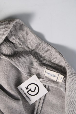 Γυναικείο σακάκι Marc O'Polo, Μέγεθος L, Χρώμα Γκρί, Τιμή 8,03 €