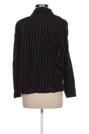 Γυναικείο σακάκι Oysho, Μέγεθος M, Χρώμα Μπλέ, Τιμή 66,49 €