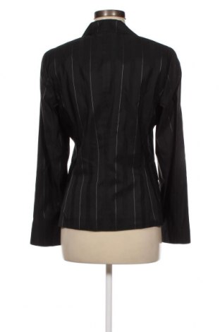 Damen Blazer Taifun, Größe M, Farbe Schwarz, Preis € 3,99