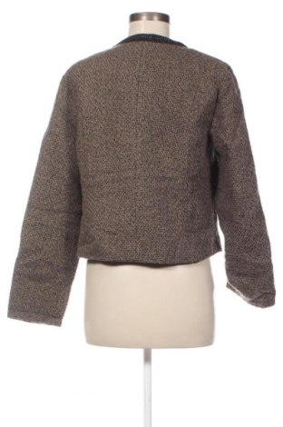 Γυναικείο σακάκι Trend One, Μέγεθος M, Χρώμα Πολύχρωμο, Τιμή 3,54 €