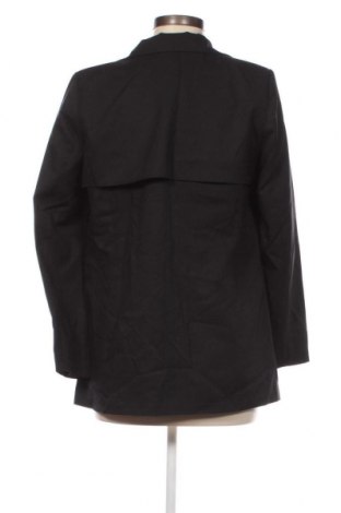 Γυναικείο σακάκι Trendyol, Μέγεθος M, Χρώμα Μαύρο, Τιμή 66,49 €