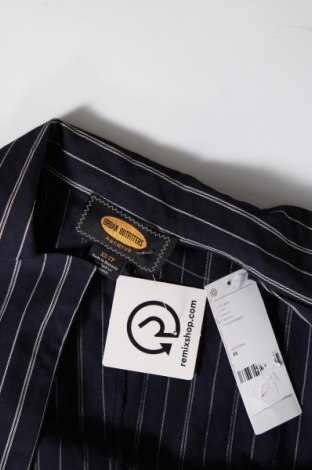 Дамско сако Urban Outfitters, Размер XS, Цвят Многоцветен, Цена 129,00 лв.