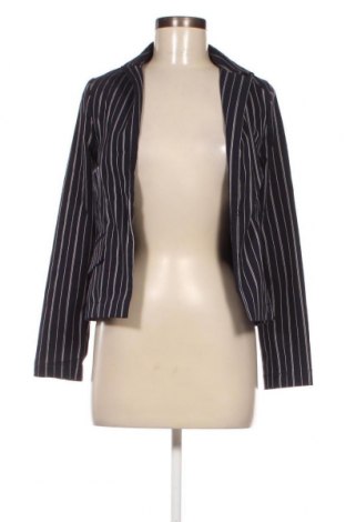 Damen Blazer Urban Outfitters, Größe XS, Farbe Mehrfarbig, Preis € 16,62