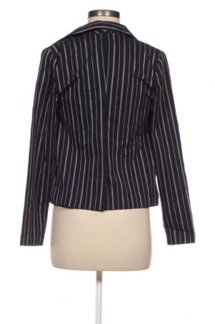 Damen Blazer Urban Outfitters, Größe XS, Farbe Mehrfarbig, Preis € 7,98
