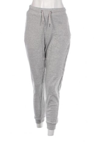 Pantaloni trening de femei, Mărime M, Culoare Gri, Preț 62,00 Lei