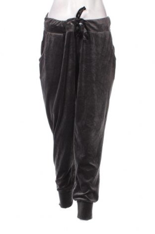 Pantaloni trening de femei Esmara, Mărime XL, Culoare Gri, Preț 95,39 Lei