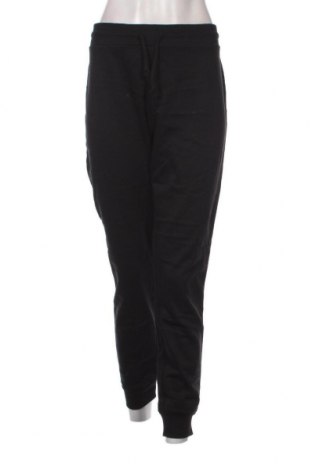 Γυναικείο αθλητικό παντελόνι Primark, Μέγεθος M, Χρώμα Μαύρο, Τιμή 10,76 €