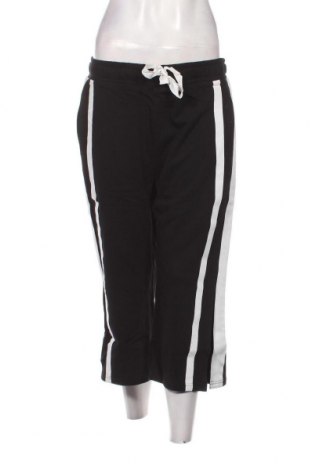 Pantaloni trening de femei Urban Classics, Mărime M, Culoare Negru, Preț 29,08 Lei