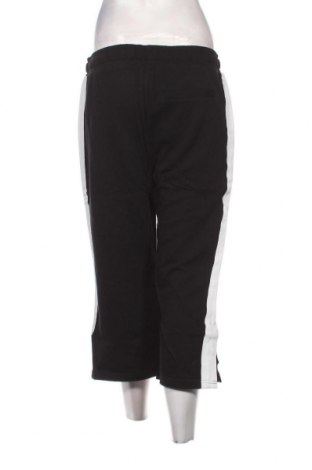 Pantaloni trening de femei Urban Classics, Mărime M, Culoare Negru, Preț 223,68 Lei