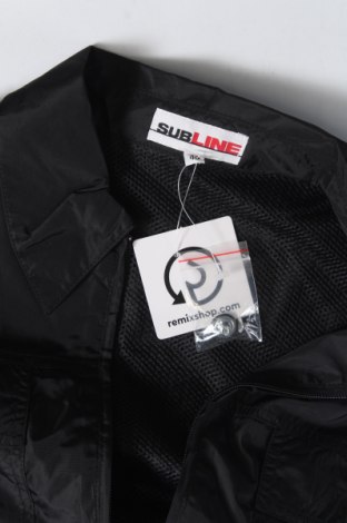 Dámska bunda , Veľkosť M, Farba Čierna, Cena  7,94 €