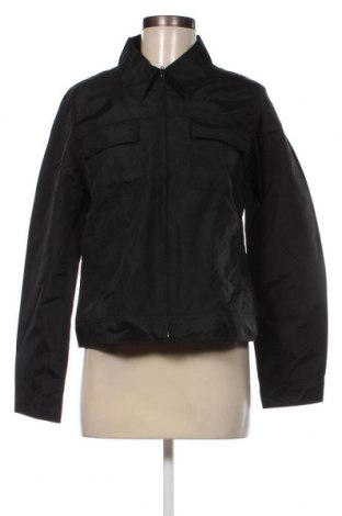 Dámska bunda , Veľkosť M, Farba Čierna, Cena  7,94 €