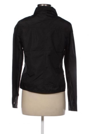 Γυναικείο μπουφάν, Μέγεθος M, Χρώμα Μαύρο, Τιμή 7,94 €
