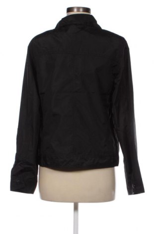 Γυναικείο μπουφάν, Μέγεθος L, Χρώμα Μαύρο, Τιμή 7,94 €