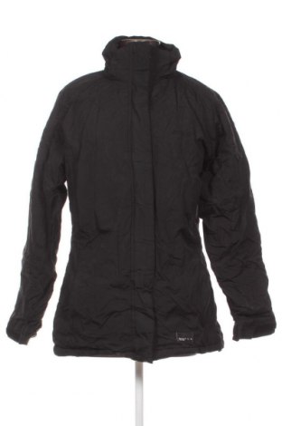 Dámska bunda , Veľkosť M, Farba Čierna, Cena  4,28 €