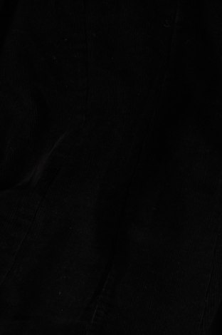 Γυναικείο μπουφάν, Μέγεθος S, Χρώμα Μαύρο, Τιμή 2,95 €