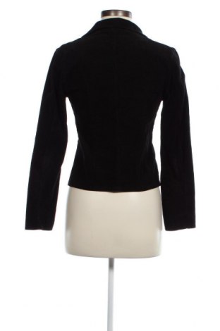Γυναικείο μπουφάν, Μέγεθος S, Χρώμα Μαύρο, Τιμή 2,95 €