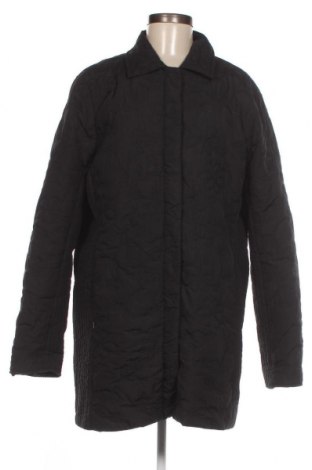 Dámska bunda , Veľkosť L, Farba Čierna, Cena  5,26 €