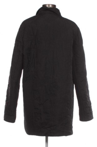 Γυναικείο μπουφάν, Μέγεθος L, Χρώμα Μαύρο, Τιμή 5,74 €