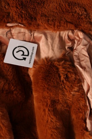 Γυναικείο μπουφάν, Μέγεθος M, Χρώμα Καφέ, Τιμή 5,74 €
