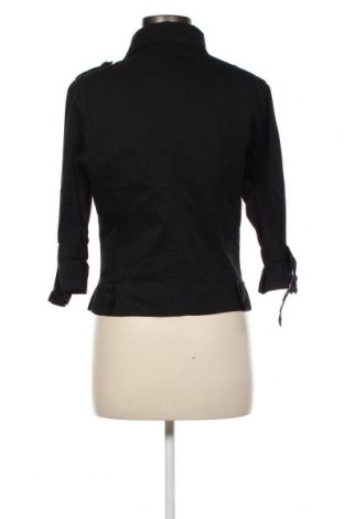 Damenjacke, Größe L, Farbe Schwarz, Preis € 24,55