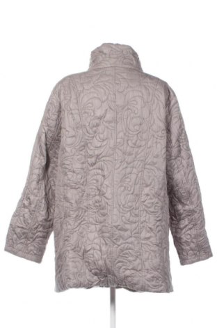 Damenjacke, Größe L, Farbe Grau, Preis € 4,68