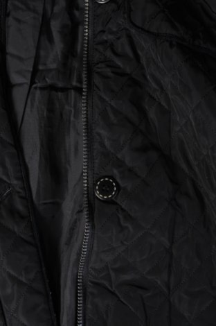 Damenjacke, Größe L, Farbe Schwarz, Preis € 7,01
