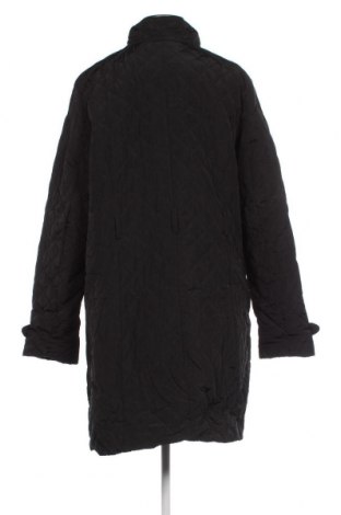 Dámska bunda , Veľkosť L, Farba Čierna, Cena  7,08 €