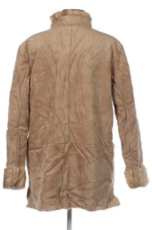 Damenjacke, Größe M, Farbe Beige, Preis € 6,46