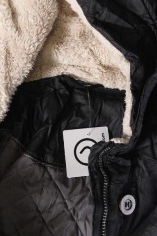 Damenjacke, Größe M, Farbe Schwarz, Preis € 6,46