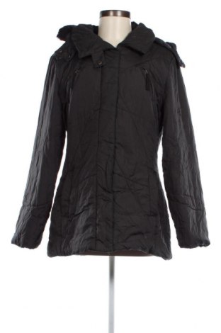 Γυναικείο μπουφάν, Μέγεθος M, Χρώμα Μαύρο, Τιμή 5,74 €