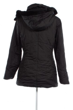 Dámska bunda , Veľkosť M, Farba Čierna, Cena  5,26 €