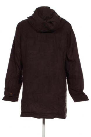 Γυναικείο μπουφάν, Μέγεθος XL, Χρώμα Καφέ, Τιμή 6,10 €