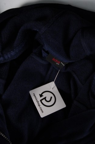 Γυναικείο μπουφάν Active By Tchibo, Μέγεθος L, Χρώμα Μπλέ, Τιμή 29,69 €