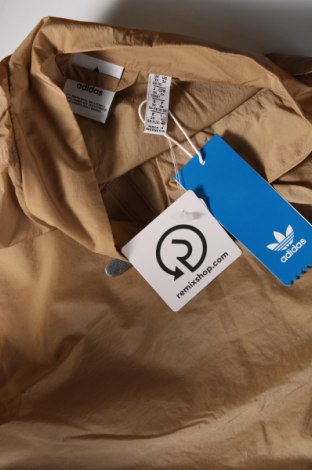 Női dzseki Adidas Originals, Méret 3XL, Szín Bézs, Ár 8 435 Ft