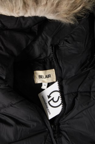 Damenjacke BelAir, Größe S, Farbe Schwarz, Preis 14,44 €