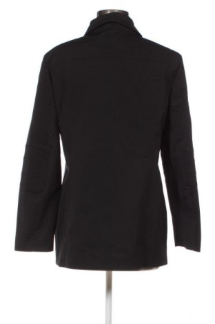 Γυναικείο μπουφάν Betty Barclay, Μέγεθος L, Χρώμα Μαύρο, Τιμή 4,35 €